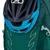 Osprey Tempest 20L