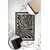 Wallity Uramljena slika Ersy2Limodel26, 33x48 cm, 2 dijela