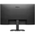 Dell 23.8 inch E2425HM 100Hz Pro IPS monitor (MON03205)