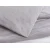 MADAME COCO Ranforce Set posteljine, 100x200cm, Sivi