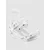 Salomon Spell 2025 Snowboard vezi white