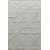 Teppich 19241A - Sivi, Krem Sivi (100 x 300 cm)