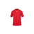 Majica Kempa PRIME T
