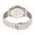 JUST CAVALLI ženska ura JC1L130L0015