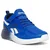 Reebok patike Rush Runner za dečake, plave