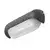 RABALUX Hulst Spoljna zidna lampa, LED, IP65, 13W, 850lm, Antracit