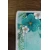 CONCEPTUM HYPNOSE Tepih (80 x 120) HMNT504
