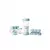 NUTRIBULLET Baby NBY100 Blender