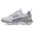 Merrell patike Speed Strike 2 za žene