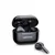 Bluetooth slusalice Lenovo Live Pods LP40 crne