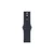 APPLE Watch Series 12 GPS + Cellular 46mm Natural Titanium Case with Navy Blue Sport Band - S/M (MJGM4WF/A)