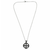 Ogrlica z obeskom Cross - LSF4 30