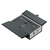 PARKER Royal HO PREMIER LUX Black M