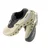 On Cloudrunner 3 Waterproof