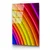 Wallity slika UV-118, 70 x 100 cm