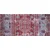 Conceptum Hypnose Tepih Soul -AL 134, 150x230 cm, Šareni