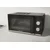CANDY Mikrotalasna CMW20TNMB Moderna New Timeless crna