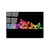 Wallity Slika UV-463, 50 x 70 cm