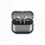 Samsung Galaxy Slušalice Buds 3 Pro, Silver