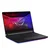 Laptop ASUS ROG Strix SCAR 16 Ultra 9-275HX, 64GB RAM, 2TB + 2TB SSD, Windows 11 Home