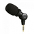 Saramonic SR-XM1 mikrofon