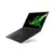 Acer Laptop NX.HS5EX.008 15,6/Intel Core i3/8 GB/512 GB/FreeDOS