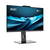 MSI PRO AP242P i7-14700, 64GB, 2TB+2TB SSD, Windows 11 Pro