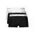 Calvin Klein Muške bokserice LV00NB4389