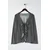 Trendyol Curve Ženska bluza Tbbss25Af00093, Šarena