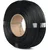 Spectrum ReFill ASA 275 Deep Black - 1,75 mm/1000 g