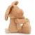 Nici Green: Plišasti zajček Ralf - 25 cm