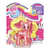 Figure Hasbro My Little Pony Explore Equestria Cherry Berry B3599/1