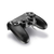 BIGBEN INTERACTIVE gaming slušalke RIG500PRO (PS4)