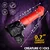 Creature Cocks Ultimate Centaur Thrusting & Vibrating Silicone Dildo