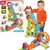 ABC Proga Mega Jump