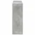 Kreveta s ladicama Betonski sivi 88,5 x 29 x 84,5 cm