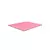 Podloga Zowie G-SR-SE DIVINA Pink
