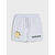 Sinsay - Kratke pantalone 2 pack Pokémon - šareno