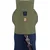 Ruffwear Sun Shower Jacket, Midnight Blue - xs