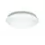PHILIPS plafonjera 33361/31/16