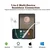 Kugou Bluetooth slušalice M3ProY, Bele