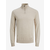 JACK & JONES Pulover Emil, siva