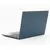 ASUS ZenBook 14 OLED UX3402VA-OLED-KM521W (14 2.8K OLED, i5-1340P, 16GB, SSD 512GB, Win11 Home)