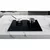 WHIRLPOOL ugradna ploča WL B5860 AL