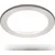 Fsl LED ugradna lampa, 12W, 6500K, Bela