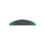 North SONAR S210 Stabilizator