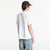 Majice HUMAN MADE Graphic T-Shirt UNISEX White XL