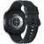 Samsung Galaxy Watch 9 40mm BT Graphite