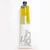 Oljna barva STUDIO XL - 200ml | različne barve