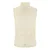 Craft Hypervent Light Wind Vest